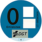 Microsoft Word - Documento2